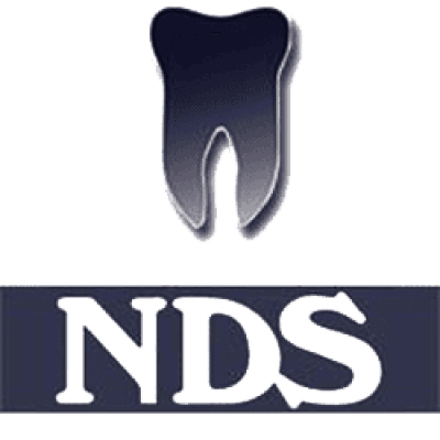 NIKOLOPOULOS DENTAL SUPPLIES – Χ. ΝΙΚΟΛΟΠΟΥΛΟΣ & ΣΙΑ Ο.Ε. – ΟΔΟΝΤΙΑΤΡΙΚΑ ΕΙΔΗ – ΑΘΗΝΑ ΑΤΤΙΚΗΣ