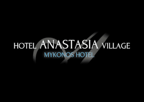 ΧΑΝΙΩΤΗΣ Κ. ΑΕ – HOTEL ANASTASIA VILLAGE – ΞΕΝΟΔΟΧΕΙΟ – ΚΑΛΑΦΑΤΗΣ ΜΥΚΟΝΟΣ ΚΥΚΛΑΔΕΣ