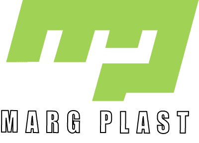 MARGPLAST – ΜΑΡΓΑΡΙΤΗ Γ & Ν ΑΦΟΙ Ο.Ε – ΠΛΑΣΤΙΚΑ ΕΙΔΗ – ΑΣΠΡΟΠΥΡΓΟΣ ΑΤΤΙΚΗΣ