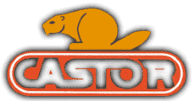 CASTOR – ΣΤΑΘΗΣ ΓΚΟΥΝΤΟΥΝΑΣ ΑΒΕΕ ΚΑΤΑΣΤΗΜΑ ΕΝΔΥΜΑΤΩΝ ΑΓΙΟΣ ΔΗΜΗΤΡΙΟΣ ΑΤΤΙΚΗΣ