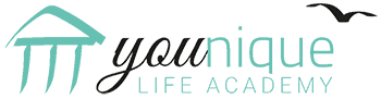 YOUNIQUE LIFE ACADEMY – ΑΛΕΒΙΖΟΠΟΥΛΟΥ ΕΛΕΝΗ – LIFE COACHING – ΣΥΜΒΟΥΛΟΙ ΕΠΙΧΕΙΡΗΣΕΩΝ – ΑΘΗΝΑ ΑΤΤΙΚΗ