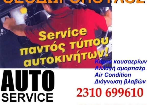 ΣΥΝΕΡΓΕΙΟ ΑΥΤΟΚΙΝΗΤΩΝ ΘΕΟΔΩΡΟΠΟΥΛΟΣ – ΘΕΟΔΩΡΟΠΟΥΛΟΣ ΓΕΩΡΓΙΟΣ Ι. – ΣΥΝΕΡΓΕΙΟ ΑΥΤΟΚΙΝΗΤΩΝ ΩΡΑΙΟΚΑΣΤΡΟ ΘΕΣΣΑΛΟΝΙΚΗ