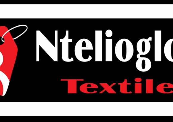 NTELIOGLOU TEXTILE – ΑΦΟΙ ΝΤΕΛΗΟΓΛΟΥ – ΑΠΟΚΛΕΙΣΤΙΚΟΣ ΑΝΤΙΠΡΟΣΩΠOΣ SOMA – ΧΟΝΔΡΙΚΗ ΛΙΑΝΙΚΗ ΠΩΛΗΣΗ ΕΣΩΡΟΥΧΩΝ ΠΑΝΕΛΛΑΔΙΚΑ – ΞΑΝΘΗ