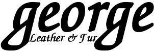 GEORGE LEATHER FURS – ΜΠΟΥΡΚΑΣ ΓΕΩΡΓΙΟΣ – ΓΟΥΝΕΣ ΔΕΡΜΑΤΙΝΑ ΑΞΕΣΟΥΑΡ – ΚΑΣΤΟΡΙΑ