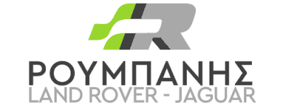 ΑΝΑΓΝΩΣΤΟΥ ΙΩΑΝΝΗΣ – ΒΟΥΛΚΑΝΙΖΑΤΕΡ ΕΛΑΣΤΙΚΑ ΖΑΝΤΕΣ – ΧΑΛΚΙΔΑ ΕΥΒΟΙΑ