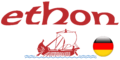 ΣΚΟΥΒΑΚΗΣ ΚΩΝΣΤΑΝΤΙΝΟΣ – ETHON – ΕΝΟΙΚΙΑΣΕΙΣ ΑΥΤΟΚΙΝΗΤΩΝ, ΕΝΟΙΚΙΑΣΕΙΣ ΜΟΤΟΣΥΚΛΕΤΩΝ ΚΑΙ ΜΟΤΟΠΟΔΗΛΑΤΩΝ ΓΕΩΡΓΙΟΥΠΟΛΗ-ΒΡΥΣΕΣ ΧΑΝΙΩΝ