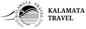KALAMATA TRAVEL ΤΟΥΡΙΣΤΙΚΗ ΜΟΝΟΠΡΟΣΩΠΗ ΕΠΕ – ΓΡΑΦΕΙΟ ΤΟΥΡΙΣΜΟΥ – ΚΑΛΑΜΑΤΑ ΜΕΣΣΗΝΙΑ
