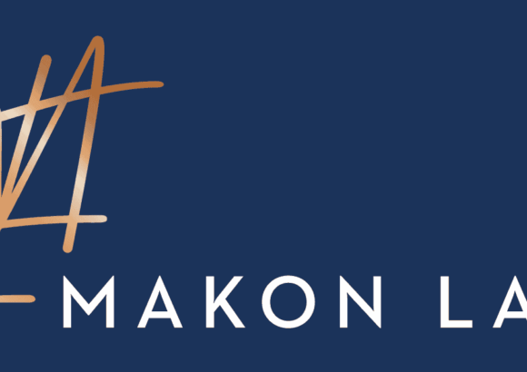 ΔΙΚΗΓΟΡΙΚΟ ΓΡΑΦΕΙΟ ΚΑΤΩ ΠΕΤΡΑΛΩΝΑ ΑΘΗΝΑ-ΚΩΝΣΤΑΝΤΙΝΟΥ ΜΑΡΙΑ