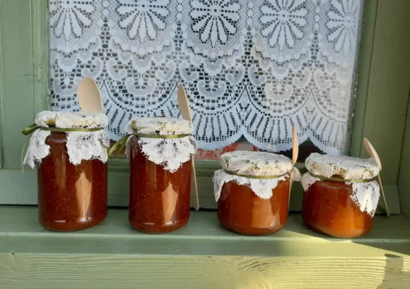 ΓΥΝΑΙΚΕΙΟΣ ΑΓΡΟΤΟΥΡΙΣΤΙΚΟΣ ΣΥΝΕΤΑΙΡΙΣΜΟΣ – ΝΙΒΙΑΣΤΑ – ΚΑΦΕΤΕΡΙΑ – ΑΝΩ ΠΟΡΟΙΑ ΣΕΡΡΩΝ