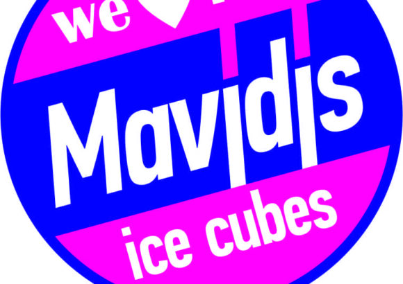 ΜΑΒΙΔΗΣ Χ ΚΑΙ Κ ΟΕ – MAVIDIS ICE – ΠΑΡΑΓΩΓΗ ΠΑΓΩΤΟΥ – ΠΑΓΟΥ – ΔΡΑΚΟΝΤΙΟ ΛΑΓΚΑΔΑΣ ΘΕΣΣΑΛΟΝΙΚΗ