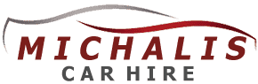 ΤΡΙΒΥΖΑΣ ΚΩΝΣΤΑΝΤΙΝΟΣ – ΕΝΟΙΚΙΑΣΕΙΣ ΑΥΤΟΚΙΝΗΤΩΝ MICHALIS CAR HIRE – ΓΟΥΒΙΑ ΚΕΡΚΥΡΑ