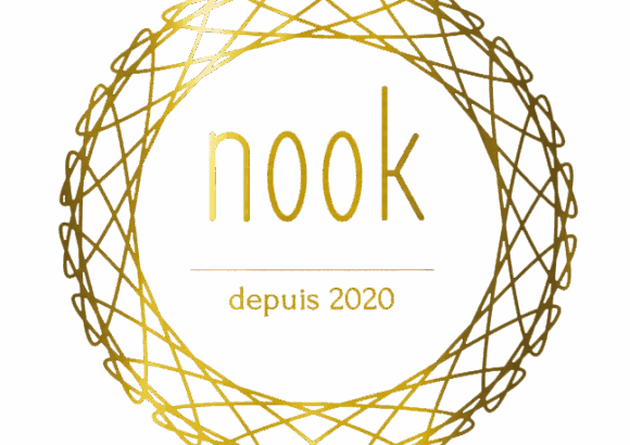 LADY’S NOOK NAILS – ΜΑΝΙΚΙΟΥΡ ΠΕΝΤΙΚΙΟΥΡ – ΠΕΙΡΑΙΑΣ ΑΤΤΙΚΗ