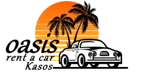 OASIS – ΟΙΚΟΝΟΜΟΥ ΦΡΑΓΚΙΣΚΟΣ – ΕΝΟΙΚΙΑΣΕΙΣ ΑΥΤΟΚΙΝΗΤΩΝ  RENT A CAR KASOS – ΚΑΣΟΣ ΔΩΔΕΚΑΝΗΣΟΣ