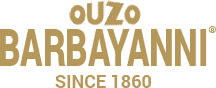 ΒΑΡΒΑΓΙΑΝΝΗΣ ΙΩΑΝΝΗΣ ΕΠΕ – ΠΟΤΟΠΟΙΪΑ – ΑΓΙΟΙ ΑΝΑΡΓΥΡΟΙ ΑΤΤΙΚΗ