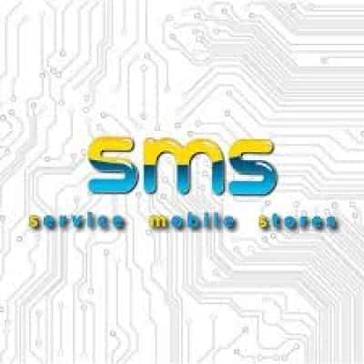SMS-SERVICE MOBILE STORE ΑΧΑΡΝΩΝ ΑΘΗΝΑ (ΠΑΤΣΕΛΟΣ ΠΑΝΑΓΙΩΤΗΣ ΚΑΙ ΣΙΑ ΕΕ)