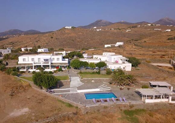 ΛΟΥΚΗΣ ΚΩΝΣΤΑΝΤΙΝΟΣ – CAPE NAPOS – ΕΝΟΙΚΙΑΖΟΜΕΝΑ ΔΩΜΑΤΙΑ – ΦΑΡΟΣ ΣΙΦΝΟΥ ΚΥΚΛΑΔΩΝ