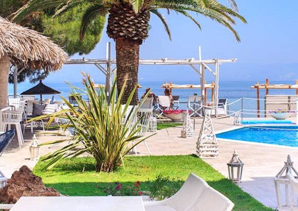 SOCRATES PLAZA HOTEL – ΧΑΝΔΡΙΝΟΣ ΣΩΚΡΑΤΗΣ ΚΑΙ ΣΙΑ ΕΠΕ – ΞΕΝΟΔΟΧΕΙΟ 3 ΑΣΤΕΡΩΝ – ΣΚΑΛΑ ΠΡΙΝΟΣ ΘΑΣΟΣ ΚΑΒΑΛΑΣ