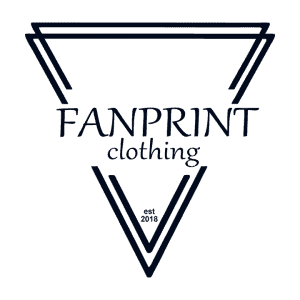 ΜΠΑΡΔΗΣ ΣΠΥΡΙΔΩΝ FANPRINT CLOTHING ΤΟΥΡΙΣΤΙΚΑ ΕΙΔΗ ΚΕΡΚΥΡΑ