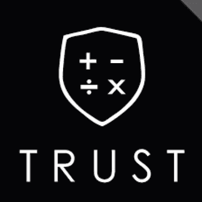 ΙΣΜΑΗΛ ΣΕΜΗΧ – TRUST – ΛΟΓΙΣΤΙΚΟ-ΦΟΡΟΤΕΧΝΙΚΟ ΓΡΑΦΕΙΟ ΚΟΜΟΤΗΝΗ ΡΟΔΟΠΗΣ