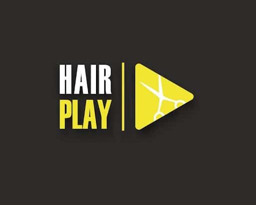 D AND X – D&X HAIR PLAY – ΚΟΜΜΩΤΗΡΙΟ – ΒΟΛΟΣ ΜΑΓΝΗΣΙΑΣ