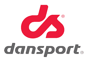 DANSPORT-ΒΙΟΤΕΧΝΙΑ ΕΝΔΥΜΑΤΩΝ ΩΡΑΙΟΚΑΣΤΡΟ ΘΕΣΣΑΛΟΝΙΚΗΣ-ΤΣΑΜΠΟΥΡΗΣ ΧΡΗΣΤΟΣ