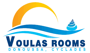 ΠΡΑΣΙΝΟΣ ΔΗΜΗΤΡΙΟΣ – VOULAS ROOMS – ΕΝΟΙΚΙΑΖΟΜΕΝΑ ΔΩΜΑΤΙΑ – ΔΟΝΟΥΣΑ ΚΥΚΛΑΔΕΣ