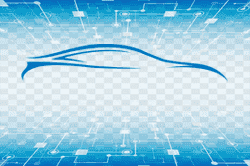 ΣΙΑΝΑΣ ΙΩΑΝΝΗΣ – ΦΑΝΟΠΟΙΕΙΟ – ΠΟΛΥΚΑΣΤΡΟ ΚΙΛΚΙΣ