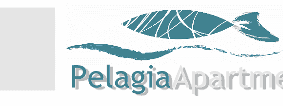 ΕΝΟΙΚΙΑΖΟΜΕΝΑ ΔΩΜΑΤΙΑ PELAGIA – ΣΚΡΙΝΟΥ ΜΑΡΙΑ ΜΑΡΑΘΟΚΑΜΠΟΣ ΣΑΜΟΣ