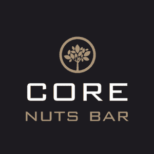 CORE NUTS BAR – ΛΥΜΠΕΡΗΣ ΛΕΩΝΙΔΑΣ – ΞΗΡΟΙ ΚΑΡΠΟΙ ΠΕΤΡΟΥΠΟΛΗ ΑΤΤΙΚΗΣ