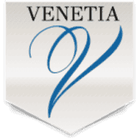 VENETIA HOTEL-ΞΕΝΟΔΟΧΕΙΟ ΑΙΓΙΝΑ-ΜΟΥΡΤΖΗ ΒΕΝΕΤΙΑ