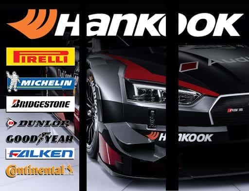 ΒΟΥΛΚΑΝΙΖΑΤΕΡ ΕΛΑΣΤΙΚΩΝ ΝΕΑ ΙΩΝΙΑ ΑΤΤΙΚΗΣ-ΑΠΤΟΣΟΓΛΟΥ ΙΟΡΔΑΝΗΣ