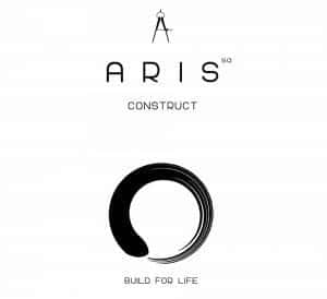 ΠΟΛΙΤΙΚΟΙ ΜΗΧΑΝΙΚΟΙ ΡΕΘΥΜΝΟ ΚΡΗΤΗΣ – ΤΖΕΔΑΚΗΣ ΑΡΗΣ