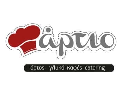 ΑΡΤΙΟ-ΑΡΤΟΖΑΧΑΡΟΠΛΑΣΤΕΙΟ ΕΛΕΥΘΕΡΙΟ ΘΕΣΣΑΛΟΝΙΚΗΣ-ΓΡΗΓΟΡΟΠΟΥΛΟΣ ΑΝΤΩΝΙΟΣ