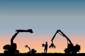 ΧΩΜΑΤΟΥΡΓΙΚΕΣ ΕΡΓΑΣΙΕΣ ΧΑΛΚΙΔΙΚΗ-ΒΑΓΙΩΝΑΣ ΑΓΓΕΛΟΣ