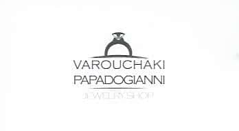 ΒΑΡΟΥΧΑΚΗ | ΚΟΣΜΗΜΑΤΑ | ΧΑΝΙΑ ΚΡΗΤΗΣ