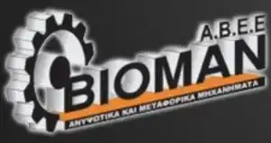 ΒΙΟΜΑΝ ΑΒΕΕ – ΑΝΥΨΩΤΙΚΑ ΚΑΙ ΜΕΤΑΦΟΡΙΚΑ ΜΗΧΑΝΗΜΑΤΑ – ΚΟΡΩΠΙ ΑΤΤΙΚΗ