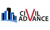 CIVIL ADVANCE-ΠΟΛΙΤΙΚΟΙ ΜΗΧΑΝΙΚΟΙ ΝΕΑ ΧΑΛΚΗΔΟΝΑ ΑΤΤΙΚΗΣ