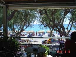 ΕΣΤΙΑΤΟΡΙΟ “ΓΑΛΗΝΗ” ΙΕΡΑΠΕΤΡΑ ΛΑΣΙΘΙΟΥ-ΧΡΙΣΤΑΚΗ ΓΙΑΝΝΑ