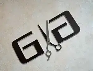 ΚΟΜΜΩΤΗΡΙΑ ΚΑΛΛΙΘΕΑ ΑΘΗΝΑ “G & G”-ΓΚΛΑΒΑΣ ΙΩΑΝΝΗΣ