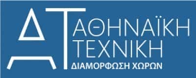 ΑΘΗΝΑΪΚΗ ΤΕΧΝΙΚΗ | ΨΕΥΔΟΡΟΦΕΣ & ΧΩΡΙΣΜΑΤΑ | ΑΘΗΝΑ – ΝΕΟΣ ΚΟΣΜΟΣ