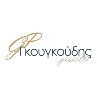 ΕΡΓΑΣΤΗΡΙΟ ΧΡΥΣΟΧΟΪΑΣ ΚΟΣΜΗΜΑΤΑ ΠΕΤΡΟΥΠΟΛΗ ΑΤΤΙΚΗ ΑΦΟΙ Π. ΓΚΟΥΓΚΟΥΔΗ ΕΠΕ