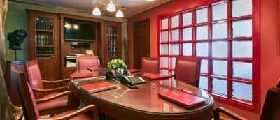 ΔΙΚΗΓΟΡΙΚΟ ΓΡΑΦΕΙΟ ΗΡΑΚΛΕΙΟ ΚΡΗΤΗΣ-Α. ΔΑΜΑΝΑΚΗΣ/ ΧΡ. ΣΙΔΕΡΗ ΔΑΜΑΝΑΚΗ/ Ε. ΔΑΜΑΝΑΚΗ/ Ι. ΠΑΝΤΑΖΟΠΟΥΛΟΣ