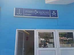 FISH HOUSE-ΙΧΘΥΟΠΩΛΕΙΟ ΧΙΟΣ-ΔΗΜΙΔΗΣ ΣΤΑΥΡΟΣ