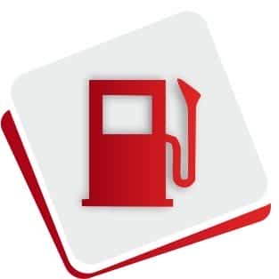 DRAMALIS ΙΚΕ – ΔΡΑΜΑΛΗΣ ΕΥΘΥΜΙΟΣ ΜΟΝΟΠΡΟΣΩΠΗ ΙΚΕ