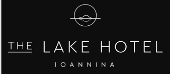 ΞΕΝΟΔΟΧΕΙΟ THE LAKE HOTEL ΙΩΑΝΝΙΝΑ