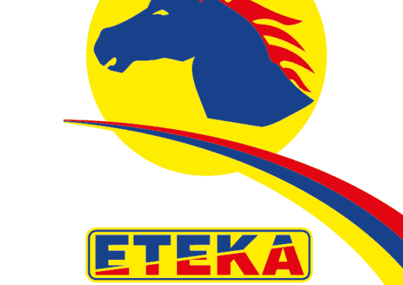 ΕΤΕΚΑ | ΠΡΑΤΗΡΙΟ ΥΓΡΩΝ ΚΑΥΣΙΜΩΝ | ΑΓΙΟΙ ΑΝΑΡΓΥΡΟΙ ΑΤΤΙΚΗΣ