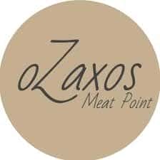 ΕΣΤΙΑΤΟΡΙΟ ΚΑΣΣΑΝΔΡΕΙΑ ΧΑΛΚΙΔΙΚΗΣ ” Ο ΖΑΧΟΣ “