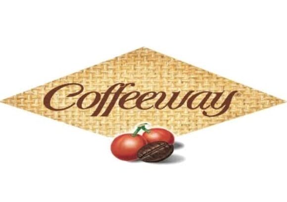 COFFEEWAY | ΚΑΦΕΚΟΠΤΕΙΟ | ΠΕΙΡΑΙΑΣ