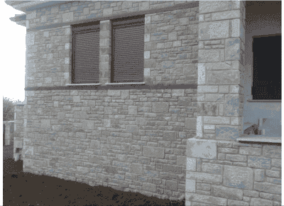 ΧΩΜΑΤΟΥΡΓΙΚΕΣ ΕΡΓΑΣΙΕΣ-ΕΞΟΡΥΞΗ ΣΧΙΣΤΟΛΙΘΩΝ ΚΟΖΑΝΗ-ΖΥΓΟΥΡΑ ΑΝΑΣΤΑΣΙΑ