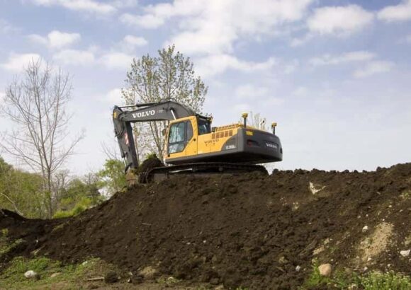 ΚΙΟΥΛΑΦΗΣ ΙΩΑΝΝΗΣ ΧΩΜΑΤΟΥΡΓΙΚΕΣ ΕΡΓΑΣΙΕΣ ΧΩΡΑ ΝΑΞΟΥ